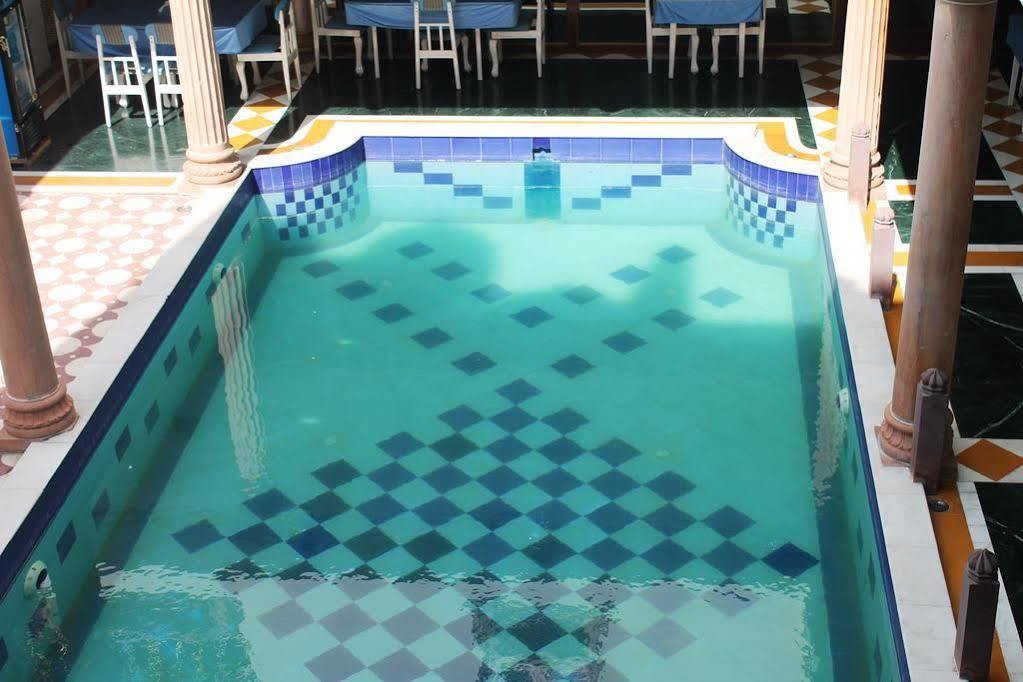 Vimal Heritage 3*