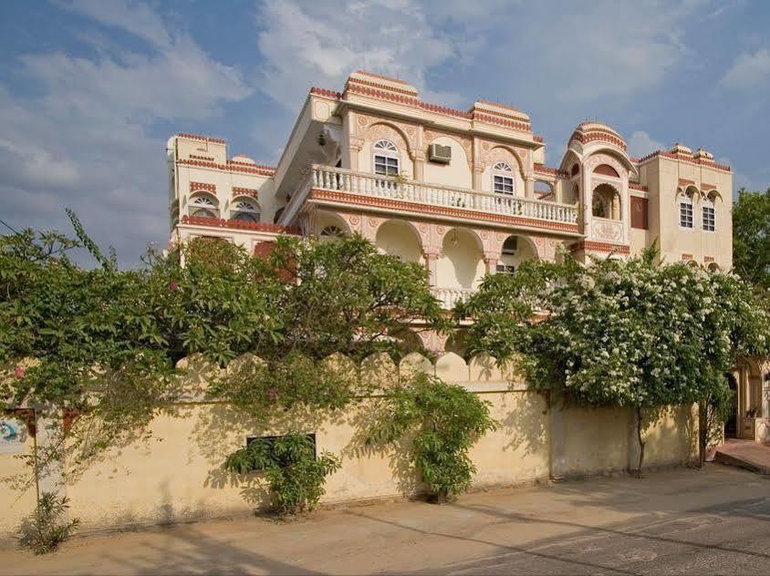 Madhuban - A Heritage 3*