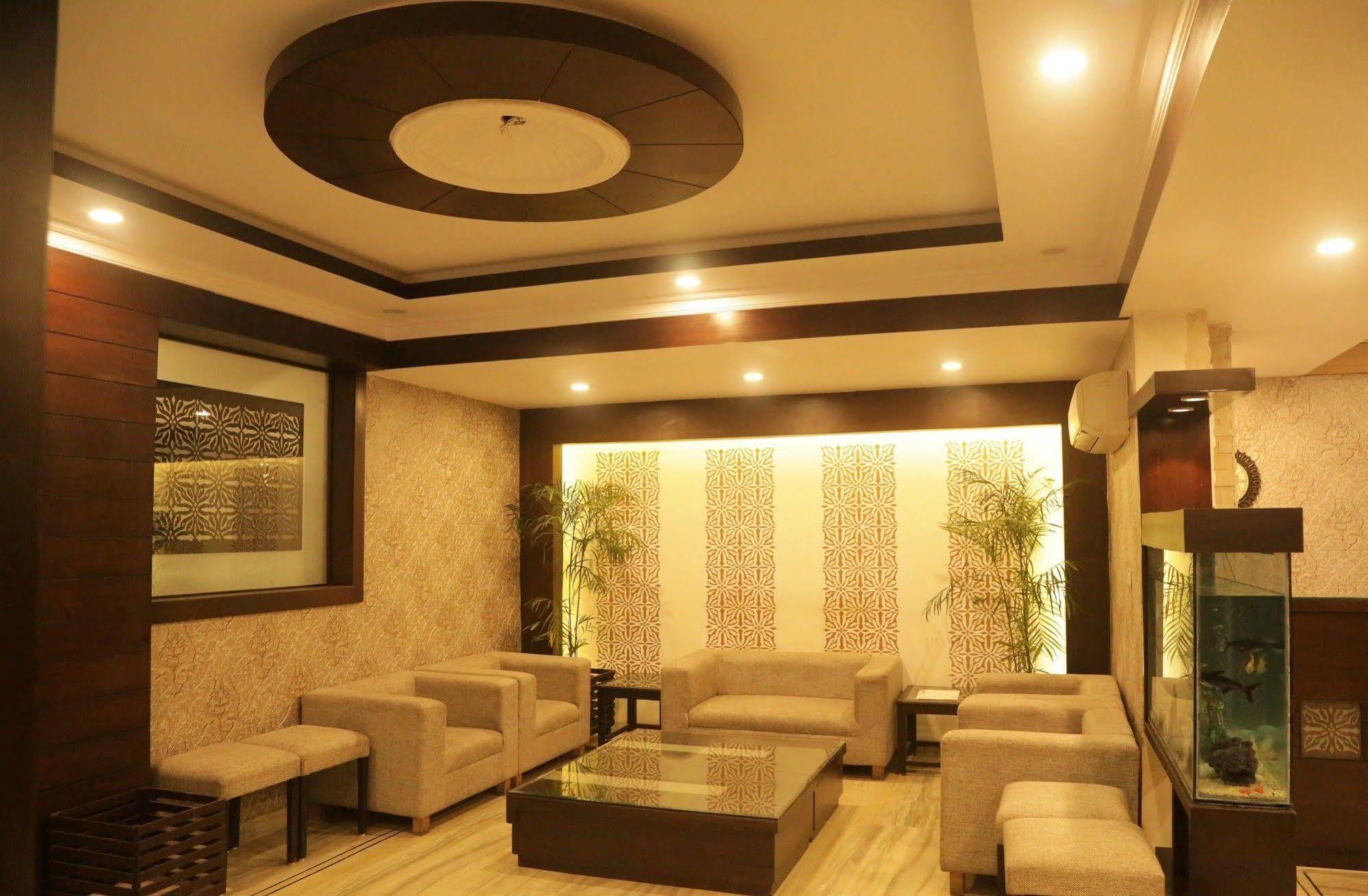 Eurasia 3*