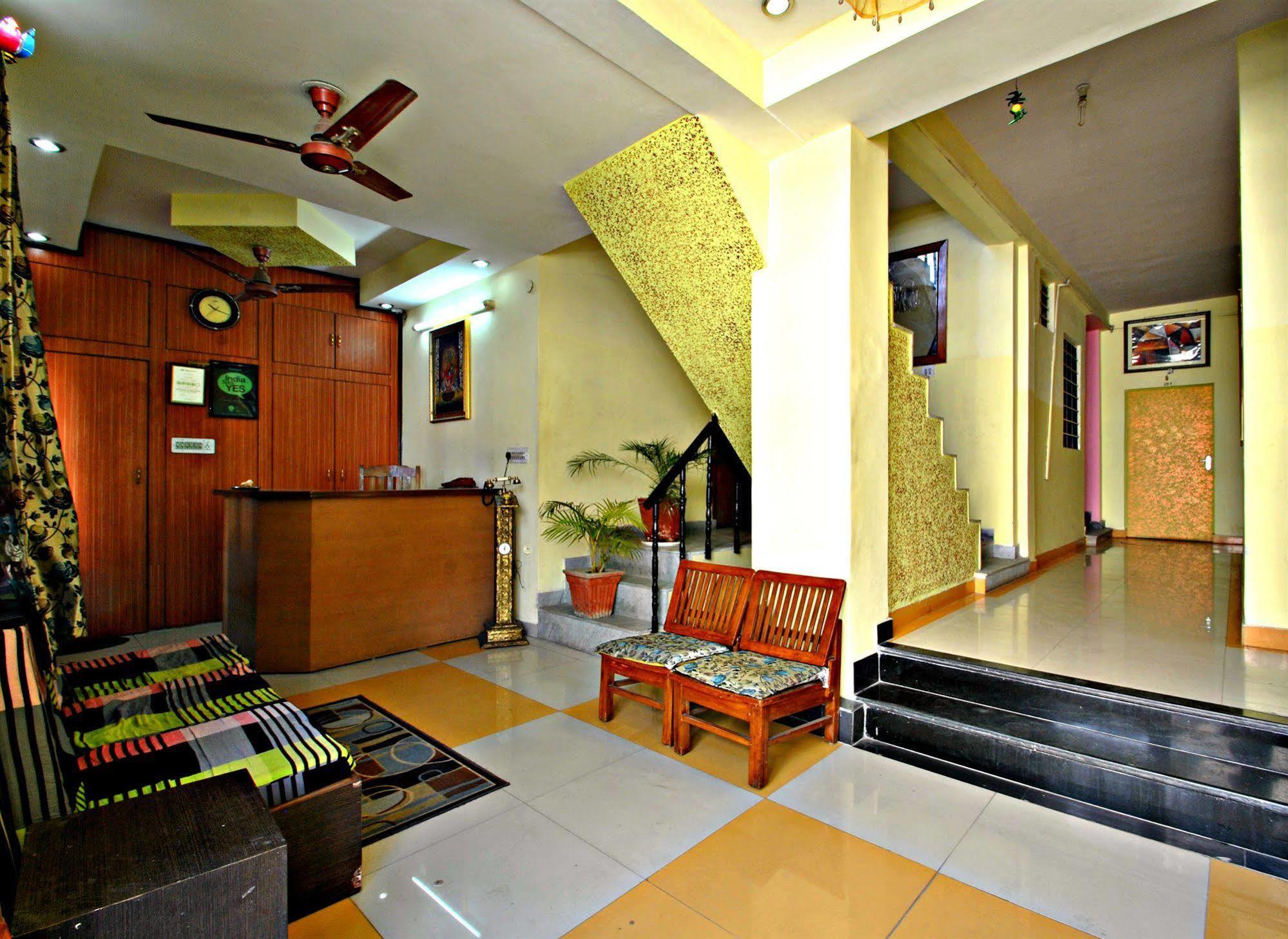Satkar 2*