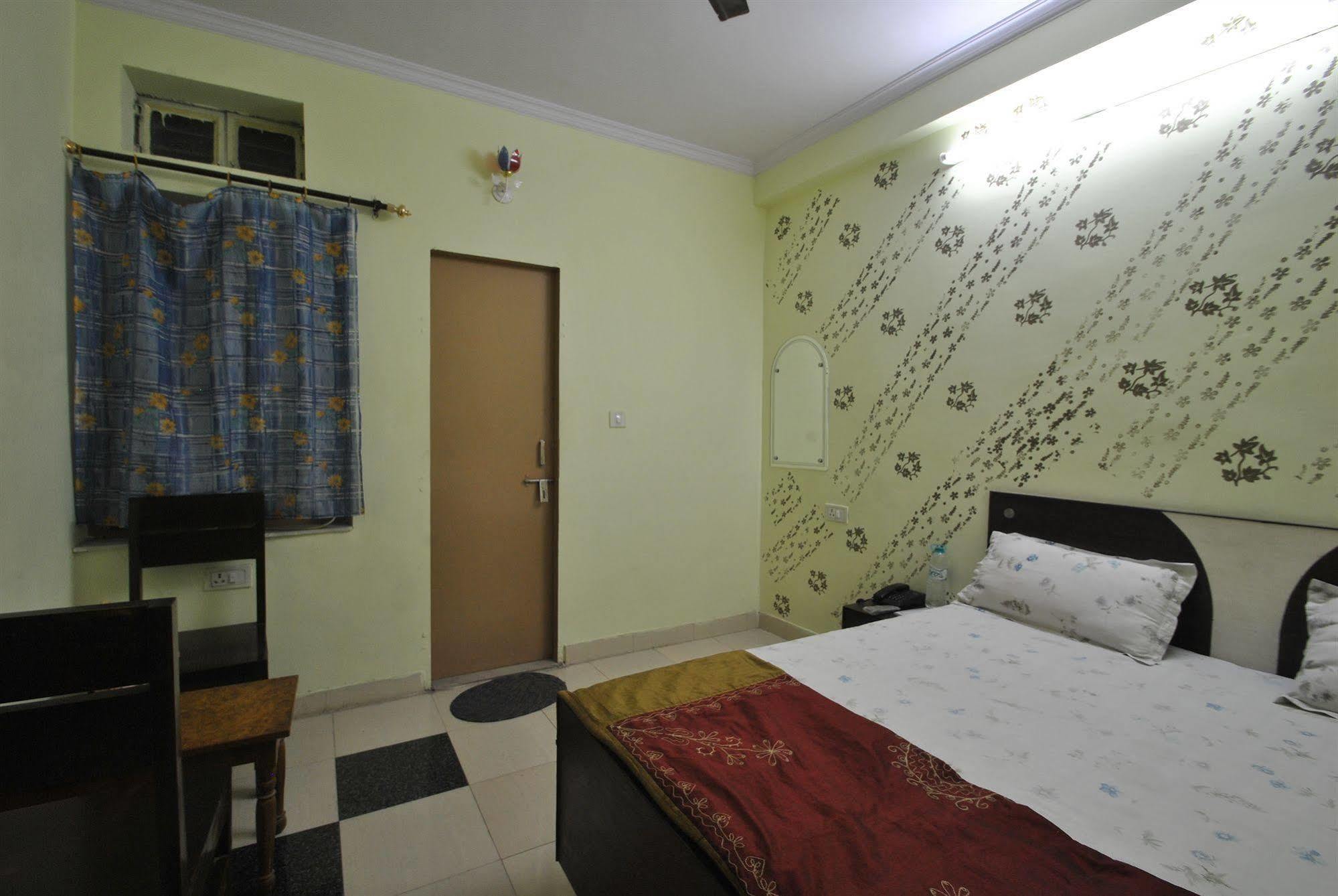 Satkar Jaipur