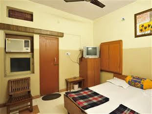 Satkar Jaipur