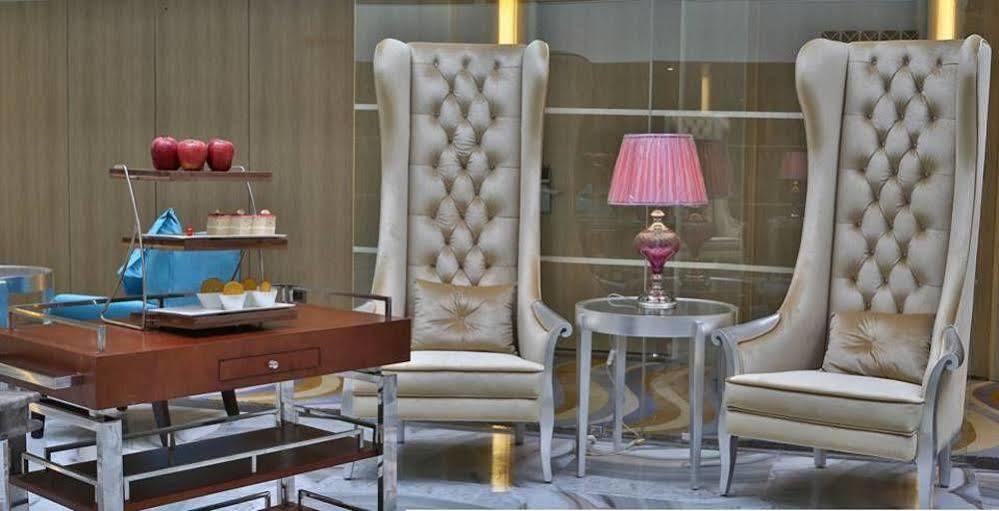 Hotel Shakun And Jaipur