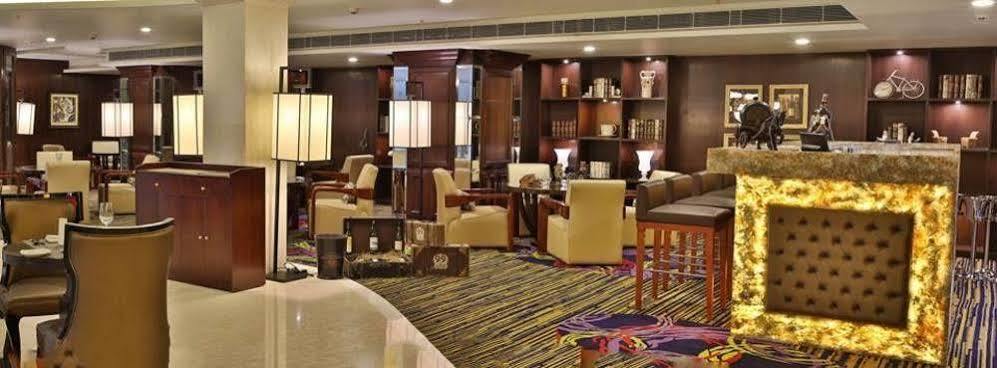 Hotel Shakun And 4*