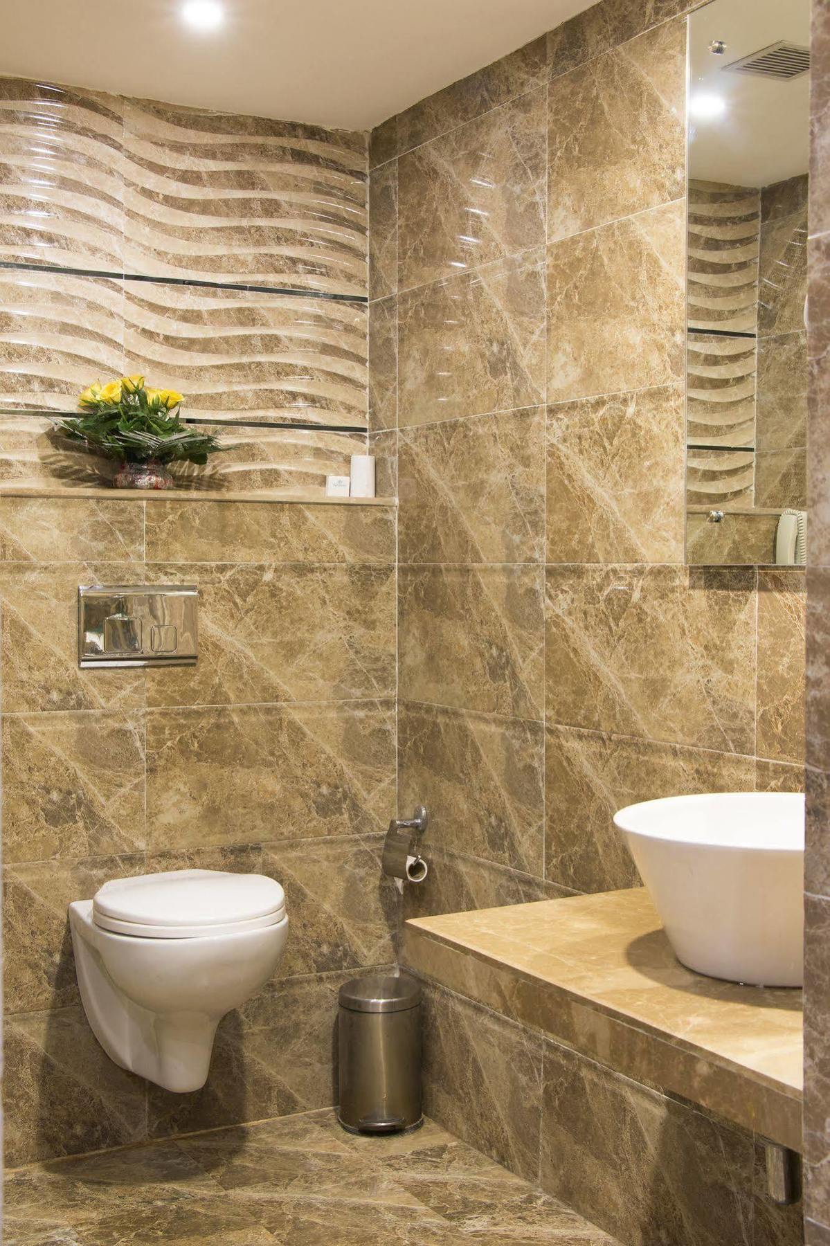 Hotel Park Ocean 4*