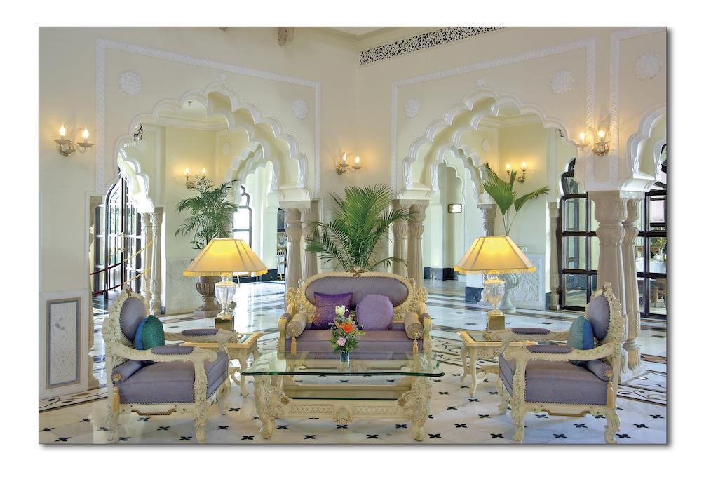 Shiv Resort