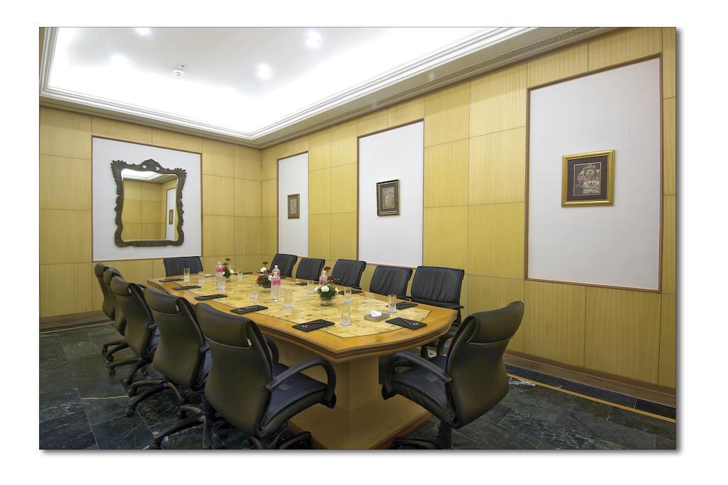 Shiv 5* Jaipur