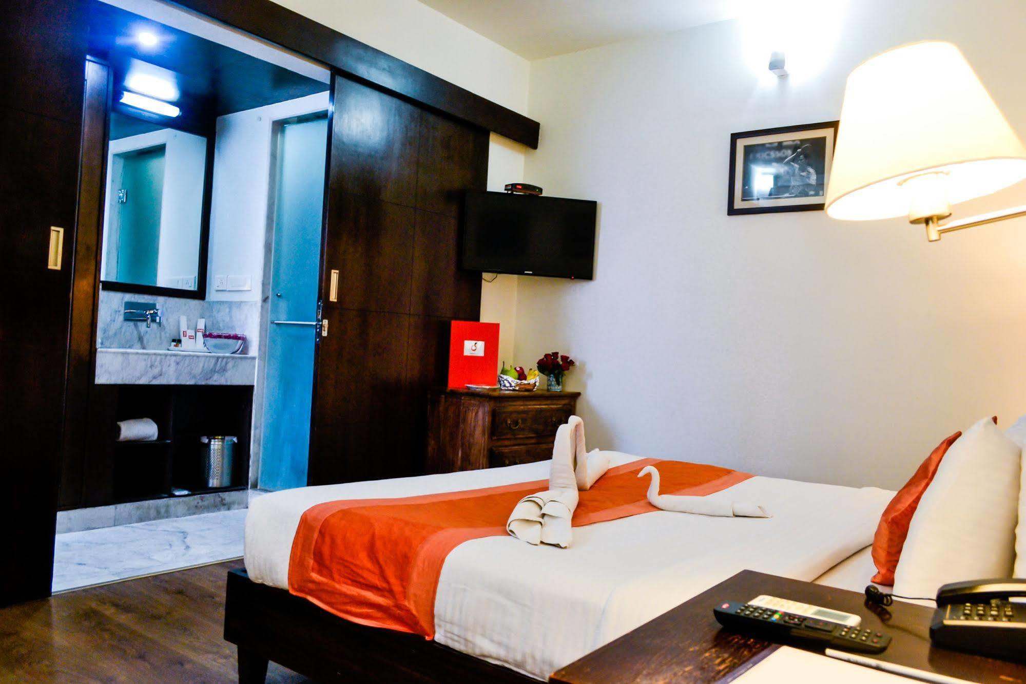 Rnb Jaipur