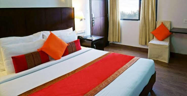 Rnb Hotel 2*