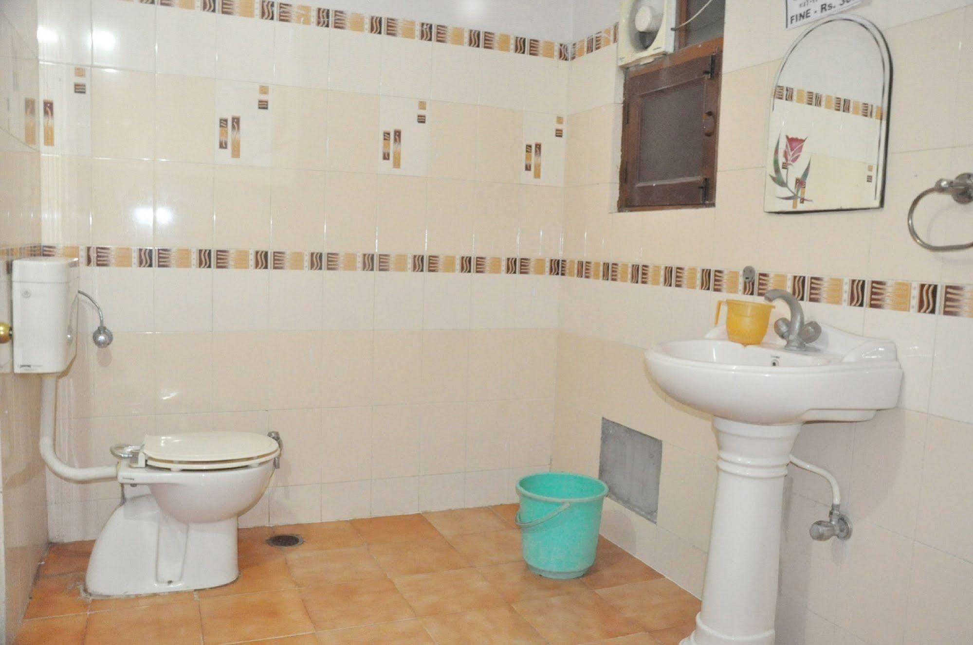 Classic Near Railway Station 3*