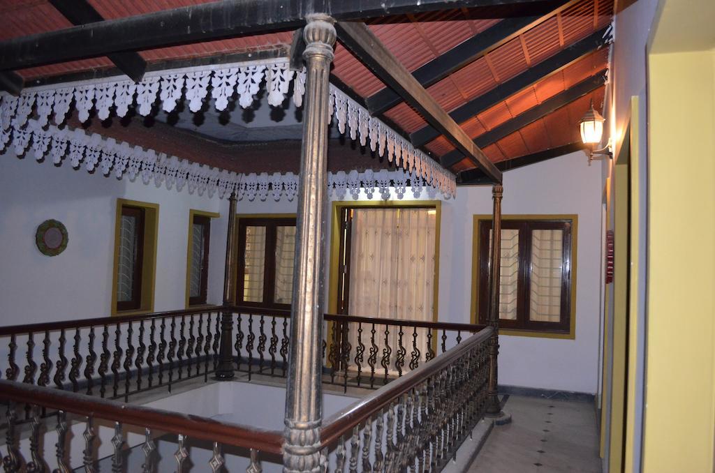 Villa Magnolia *