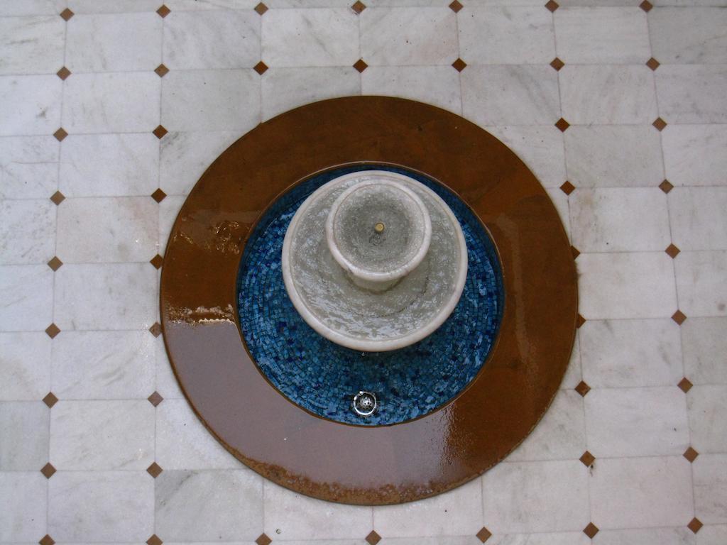 Magnolia * Jaipur