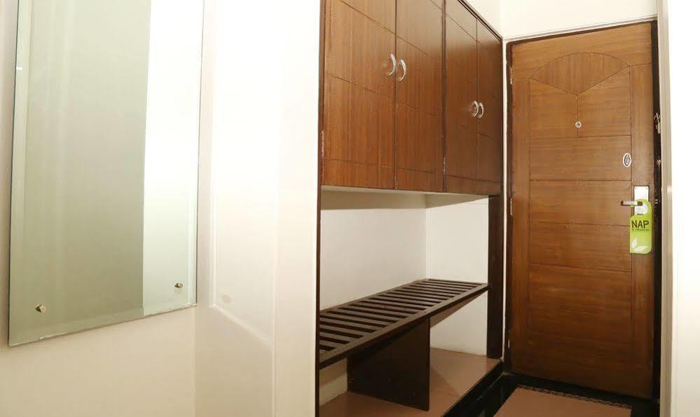Hotel Indiana Pride Jaipur