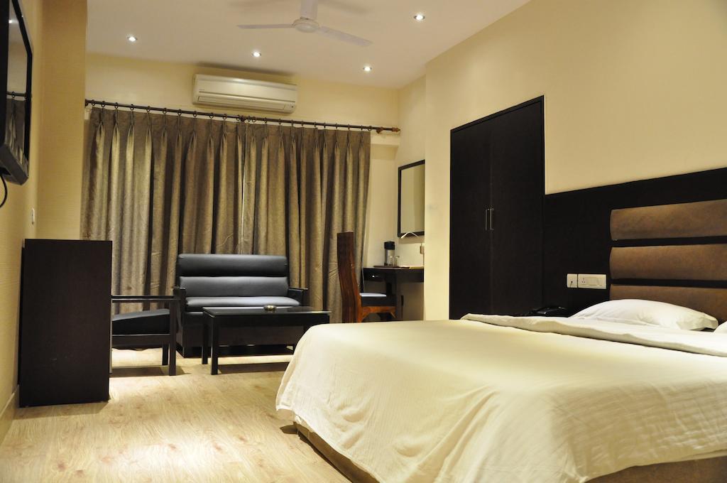 Imperial 2* Jaipur