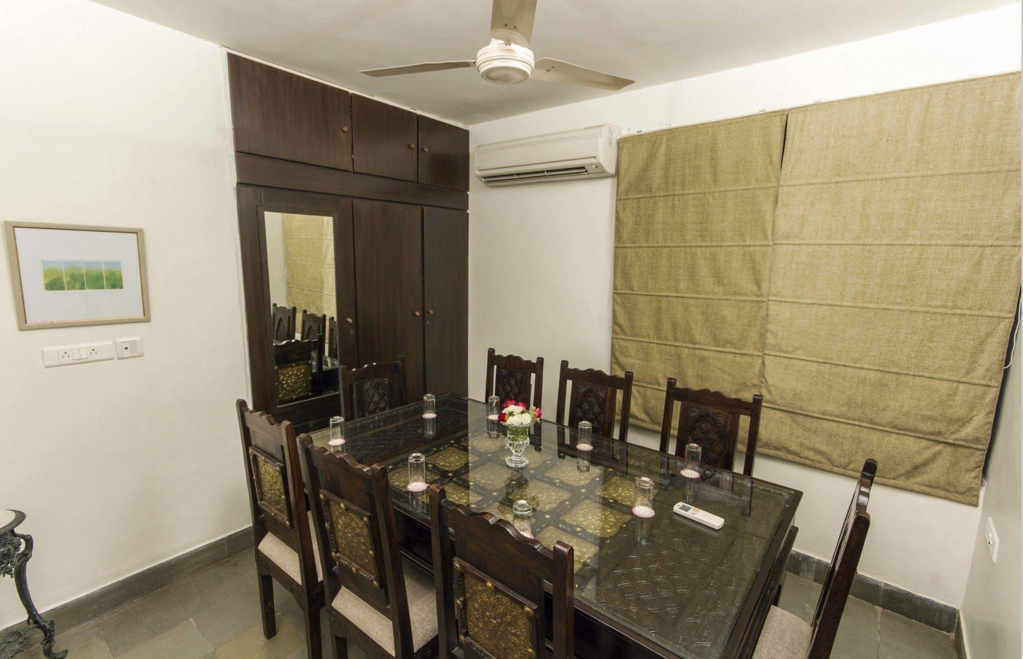 66 Residencey Hotel 3*
