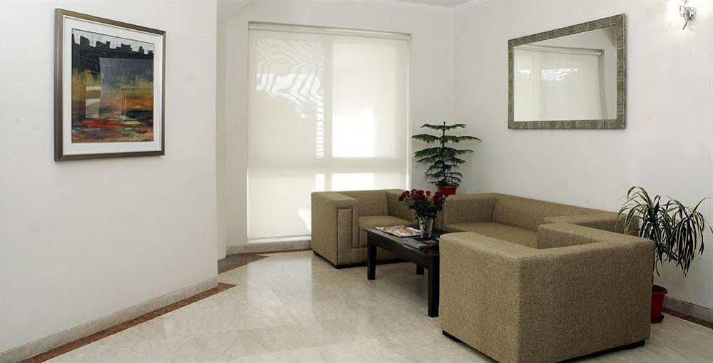 66 Residencey