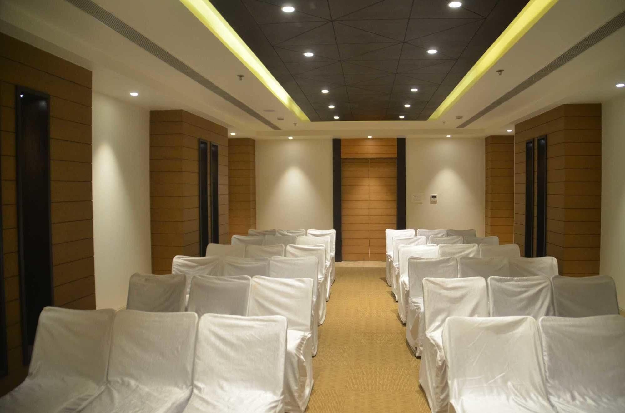 Marigold 4* Jaipur