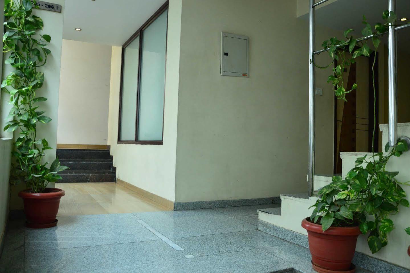 Marc Hotel 2*