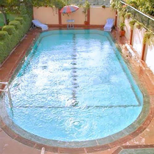 Hotel Palace 2*