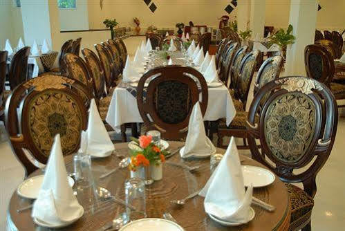 Hotel Palace 2*