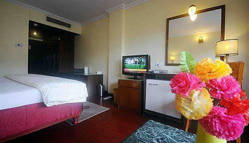 Hotel Palace Jaipur