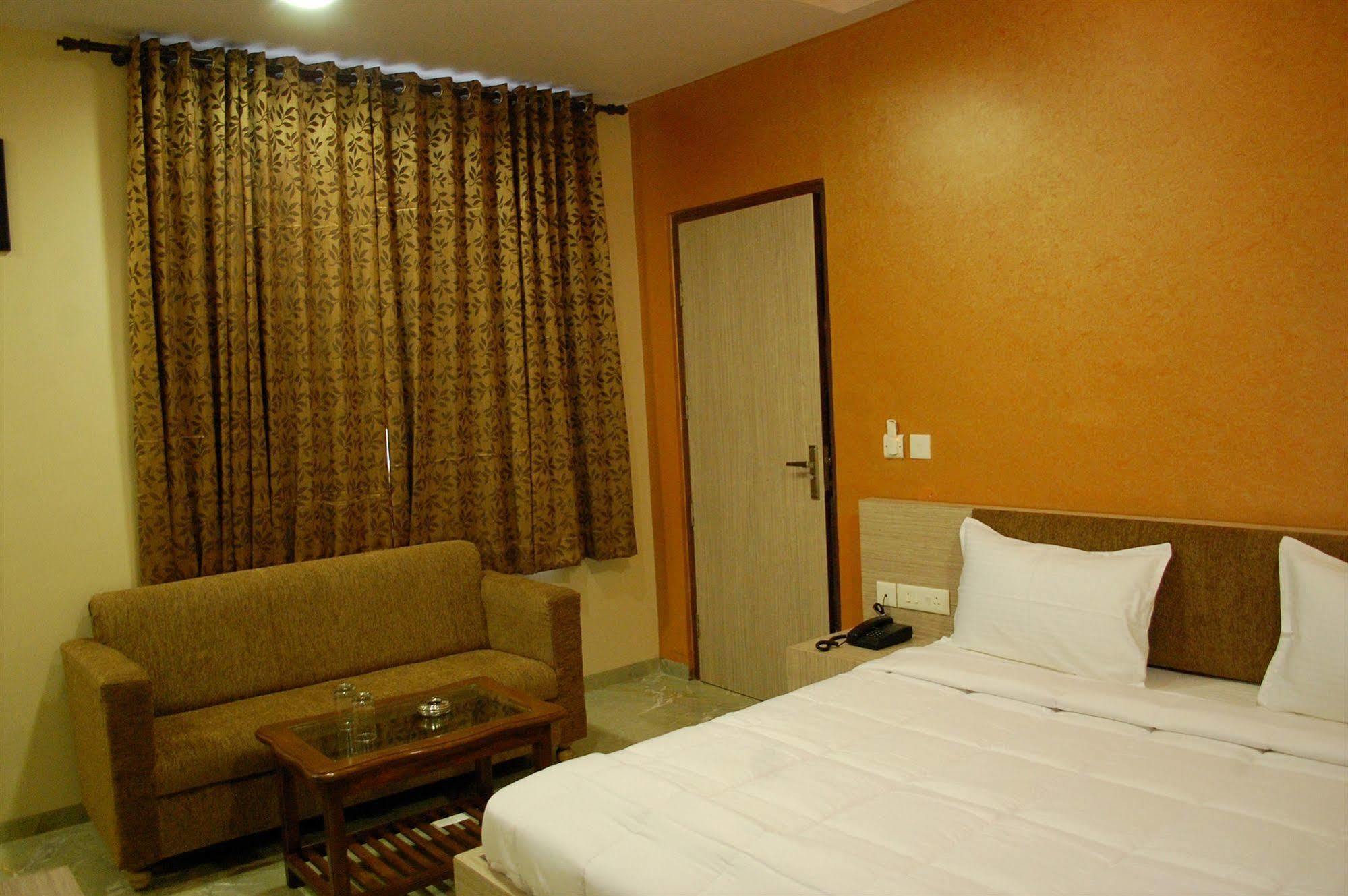 Royal View Jaipur