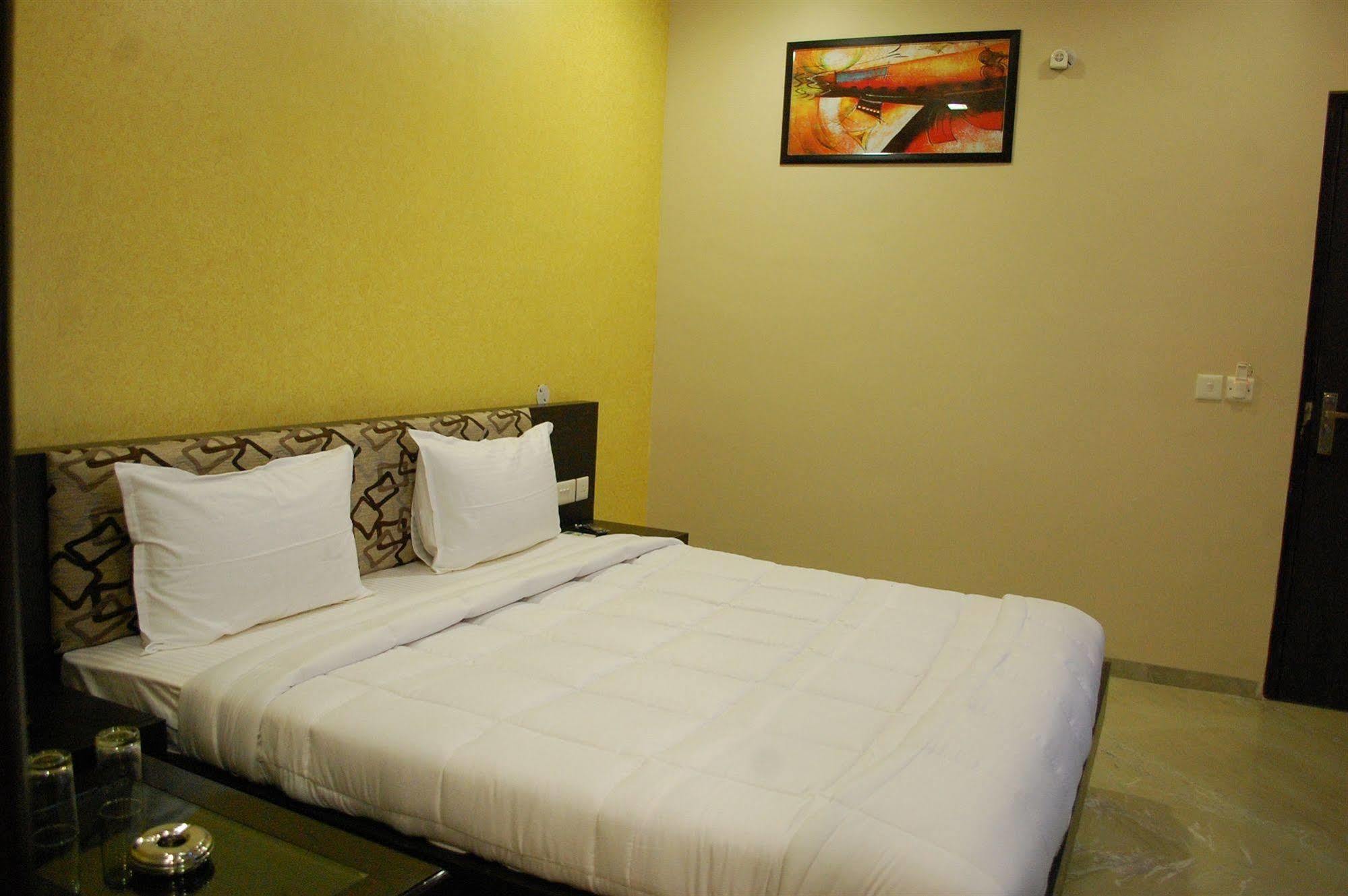 Royal View Jaipur