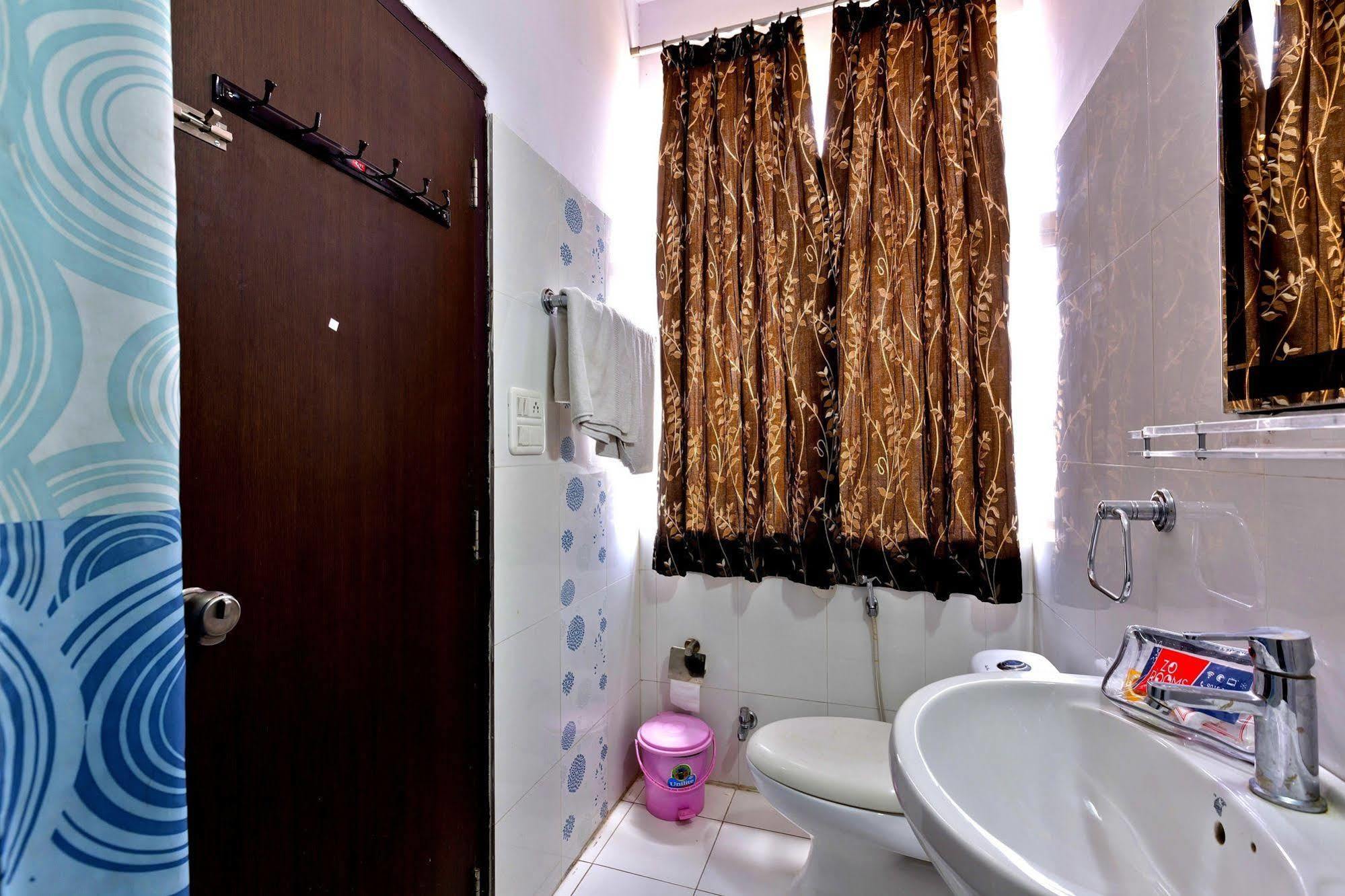 Hotel Ananta