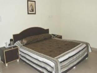 Ananta 3* Jaipur