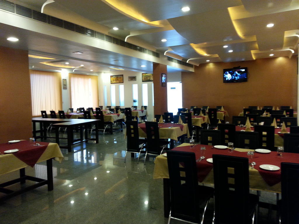 Royal View Jaipur