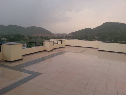 Hotel Royal View Jaipur