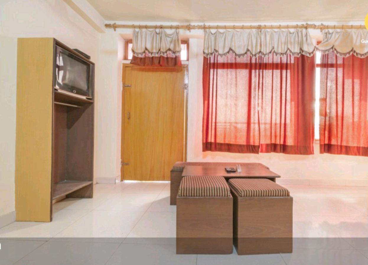 Asian Palace Hotel Jaipur