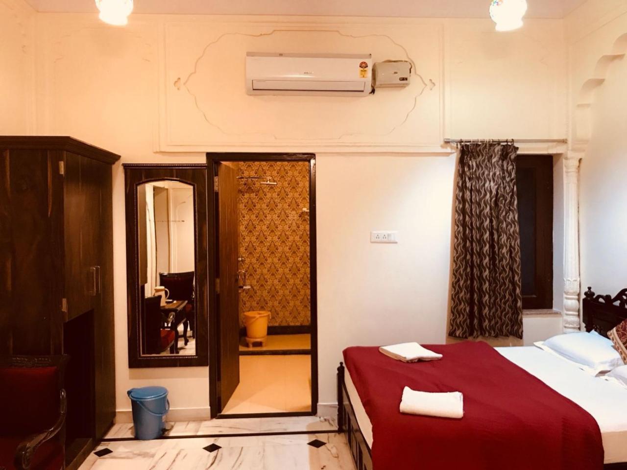 Kalyan Jaipur