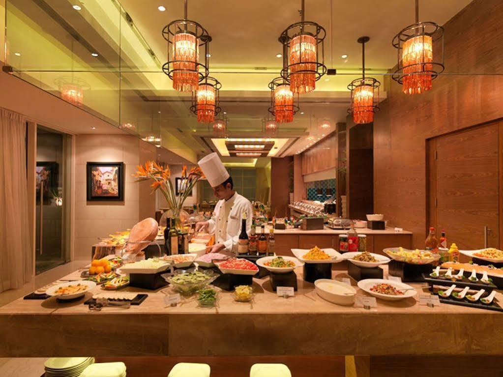 Royal Orchid Jaipur, Tonk Road