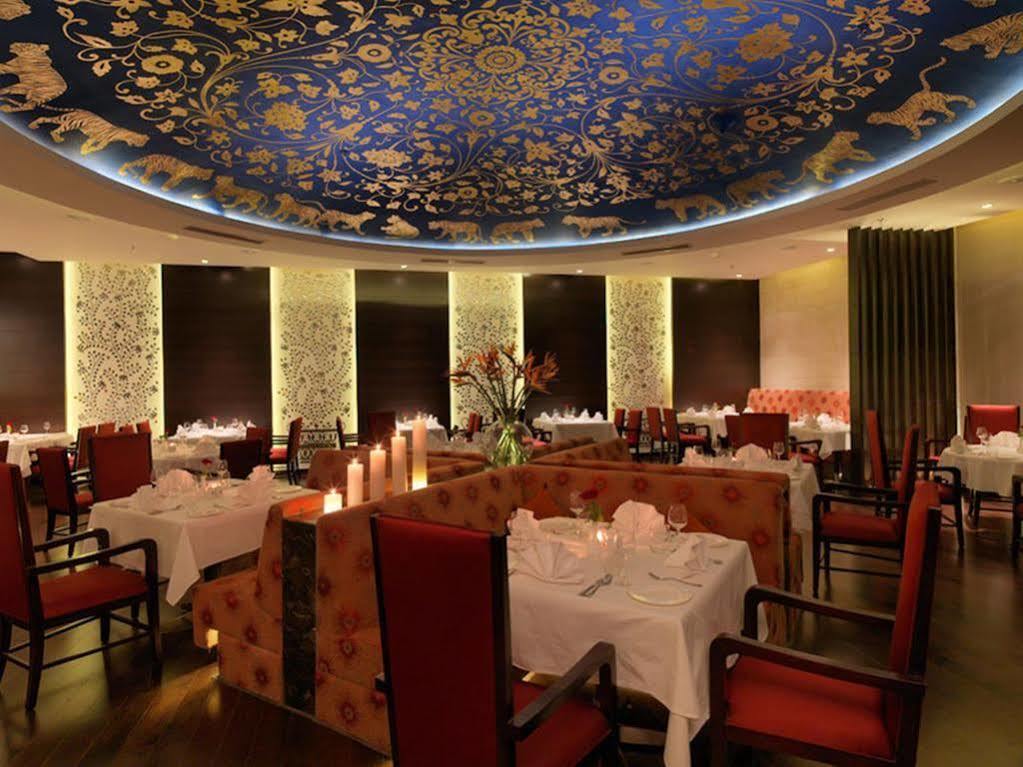 Royal Orchid Jaipur, Tonk Road 5*