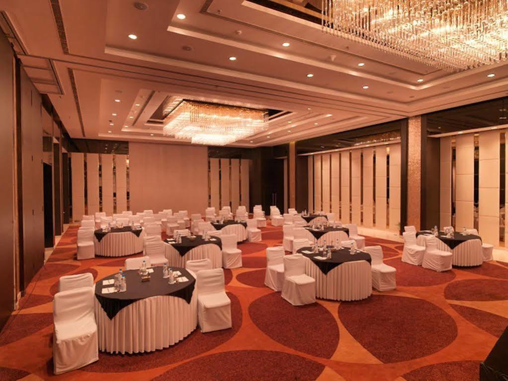Royal Orchid Jaipur, Tonk Road Hotel 5*