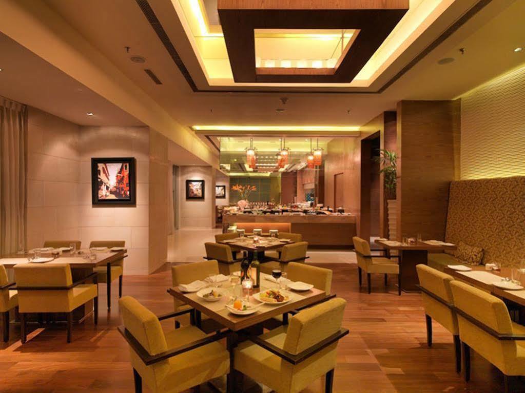 Royal Orchid Jaipur, Tonk Road Jaipur