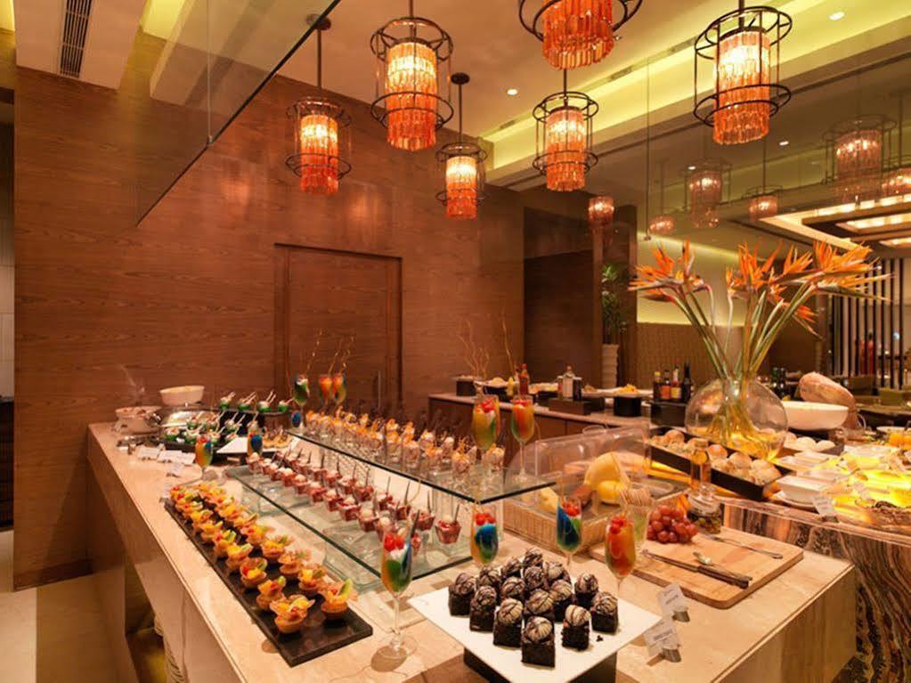 Royal Orchid Jaipur, Tonk Road Hotel 5*