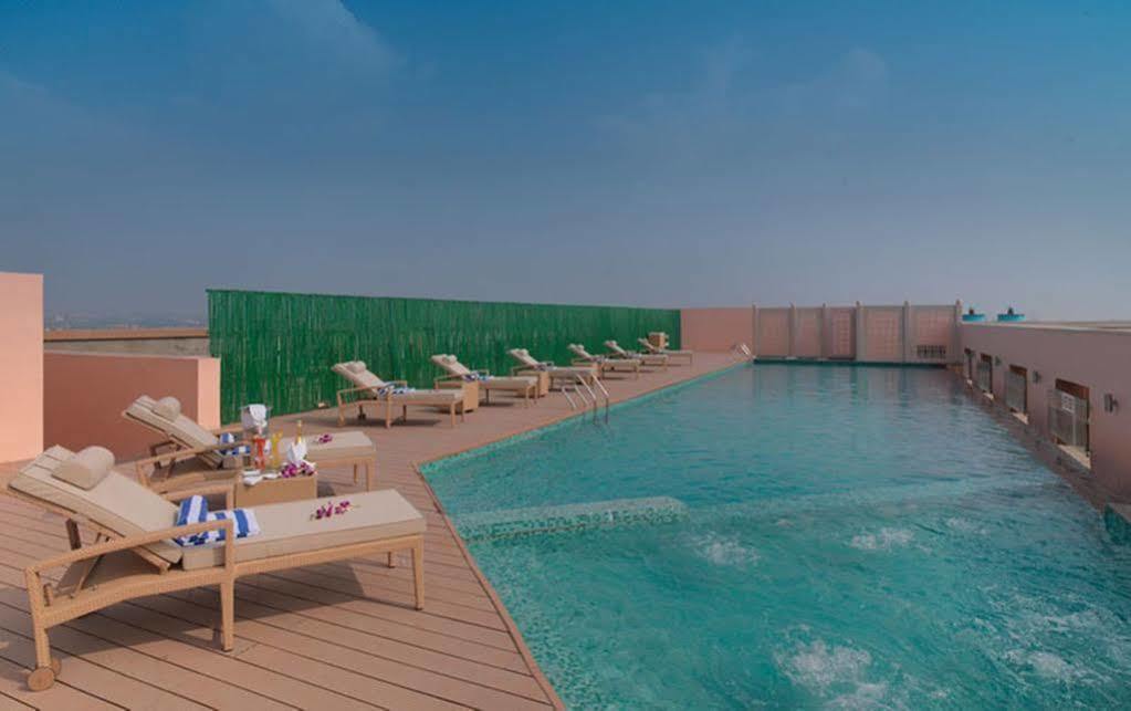 Royal Orchid Jaipur, Tonk Road Hotel Jaipur