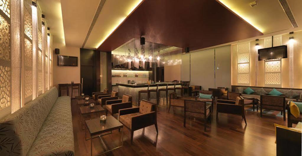 Royal Orchid Jaipur, Tonk Road Hotel Jaipur
