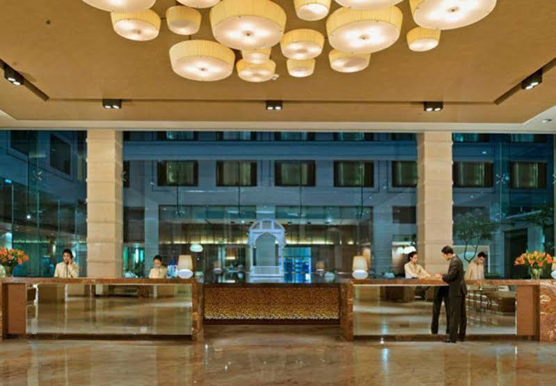 Marriott