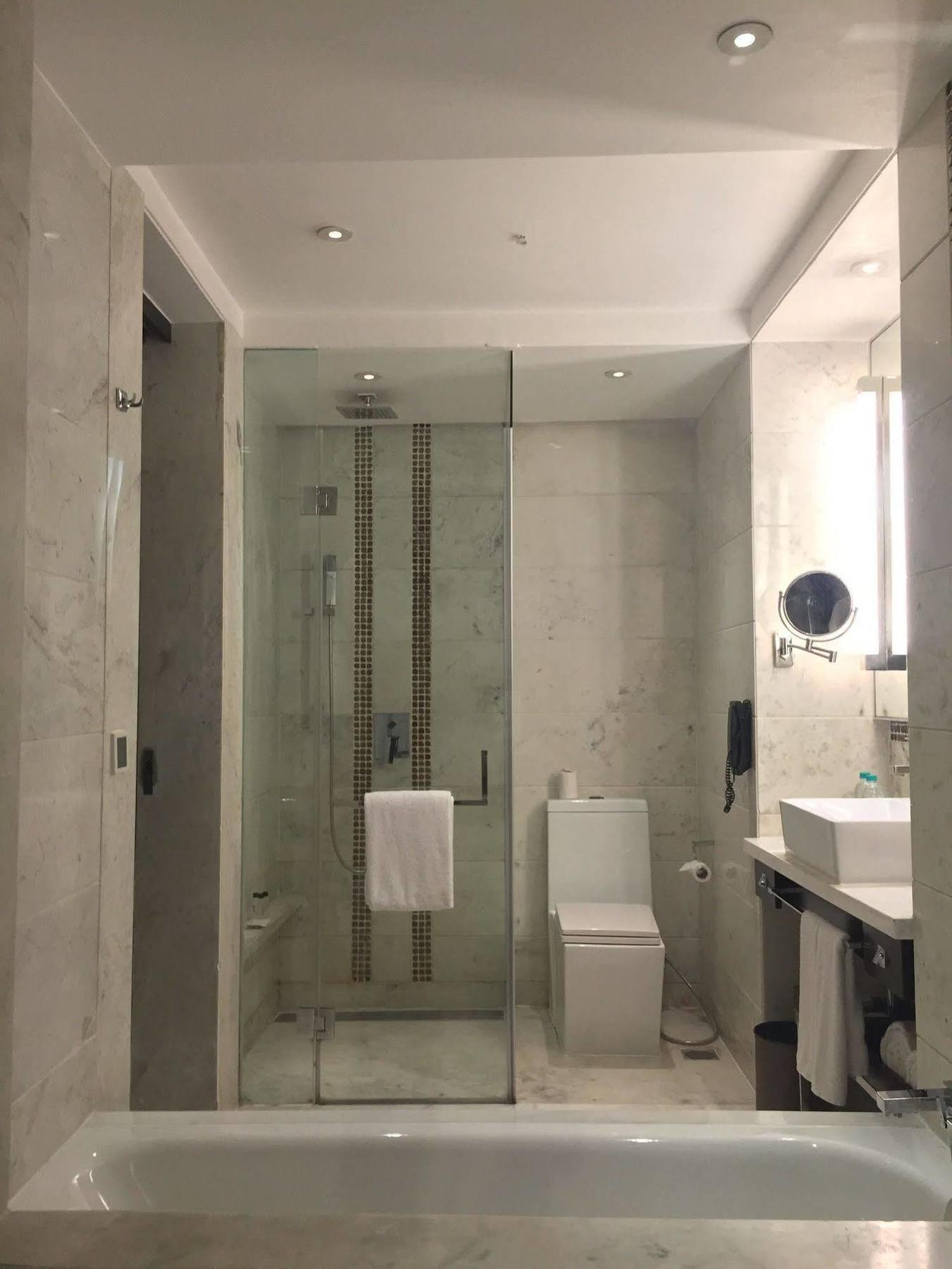 Hotel Marriott Jaipur