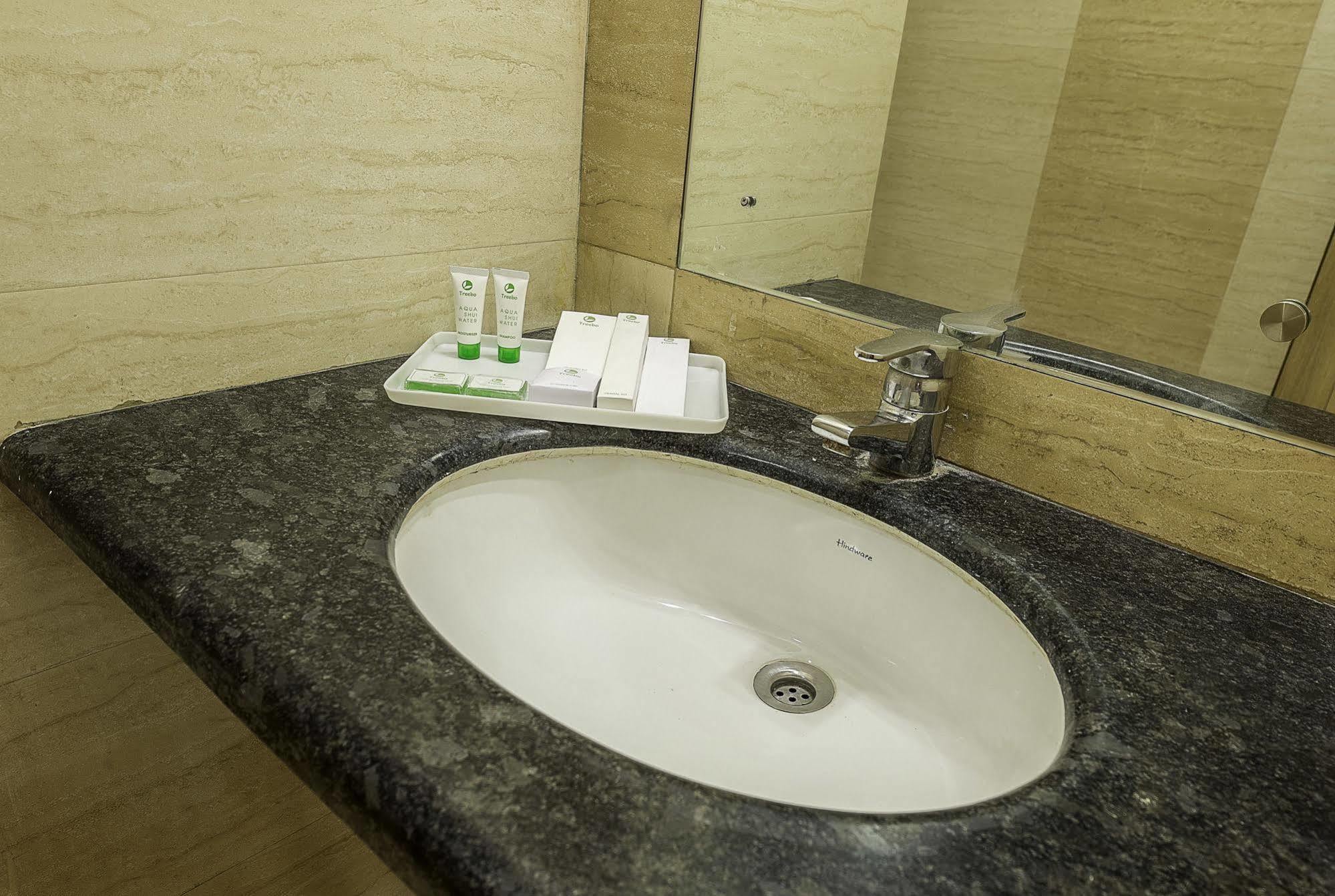 Srinivas The Royal Residence, Hotel Jaipur