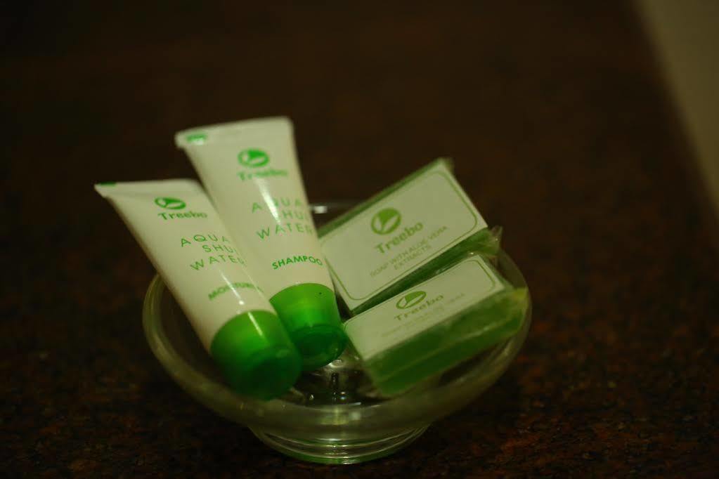 Srinivas The Royal Residence, 5* Jaipur