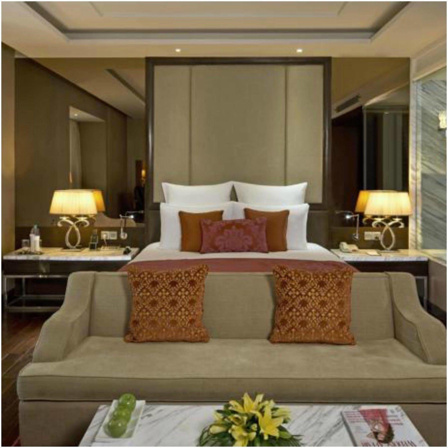 Radisson Blu Jaipur