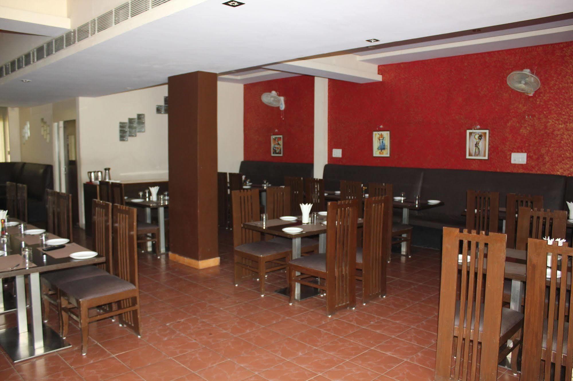Savi Regency Jaipur
