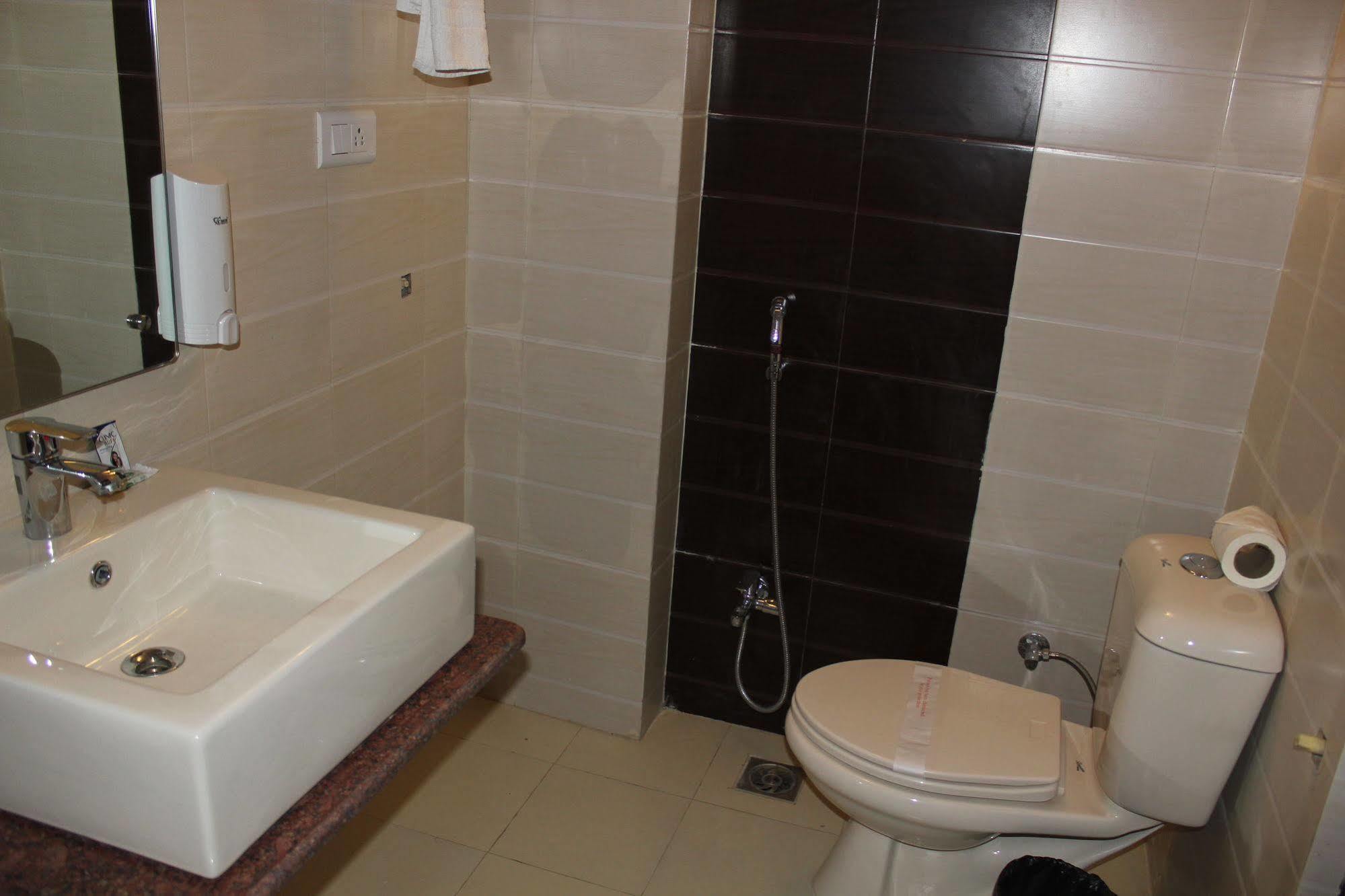 Savi Regency 2*
