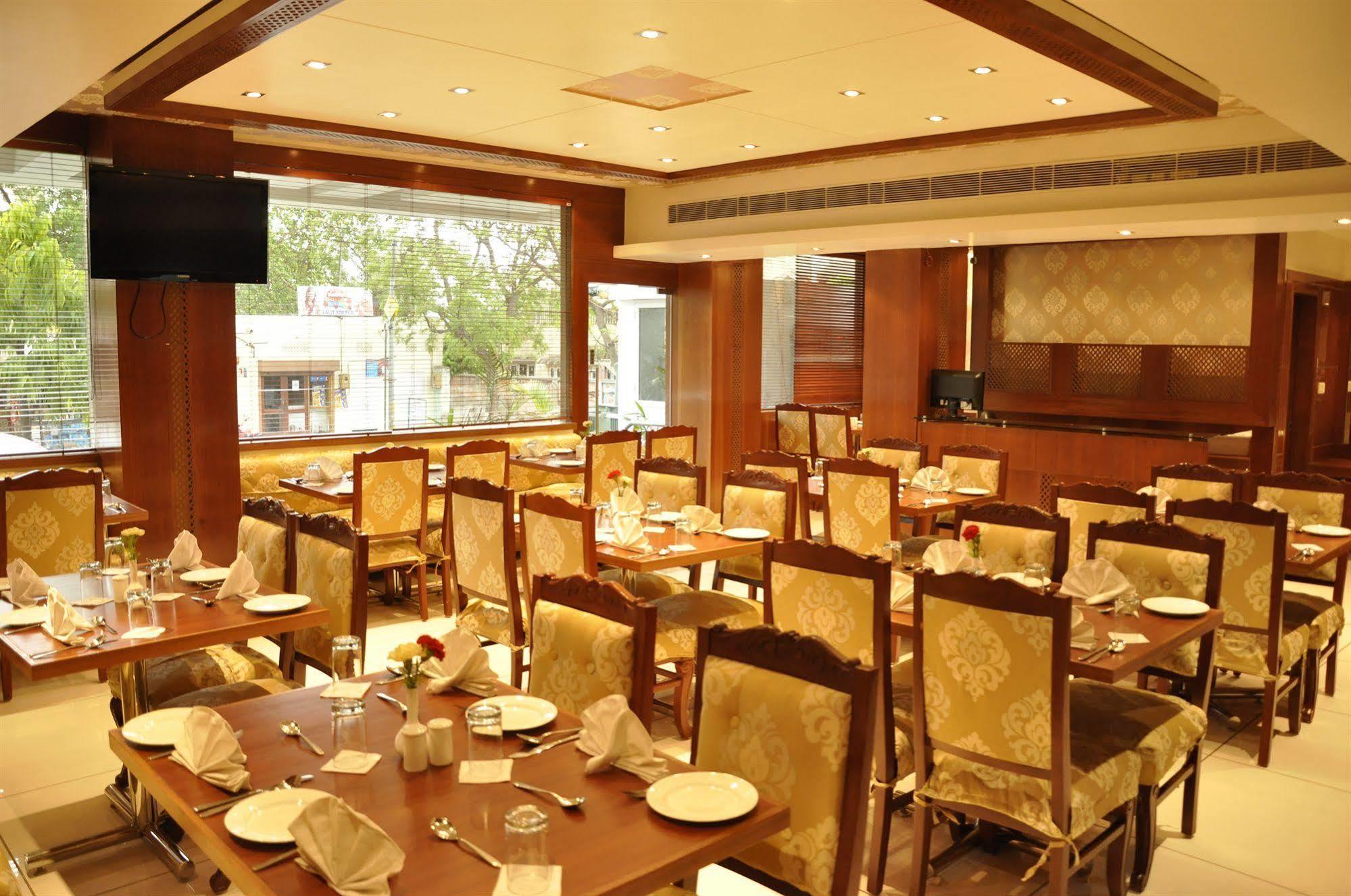 Cm-a Luxury Boutique Jaipur