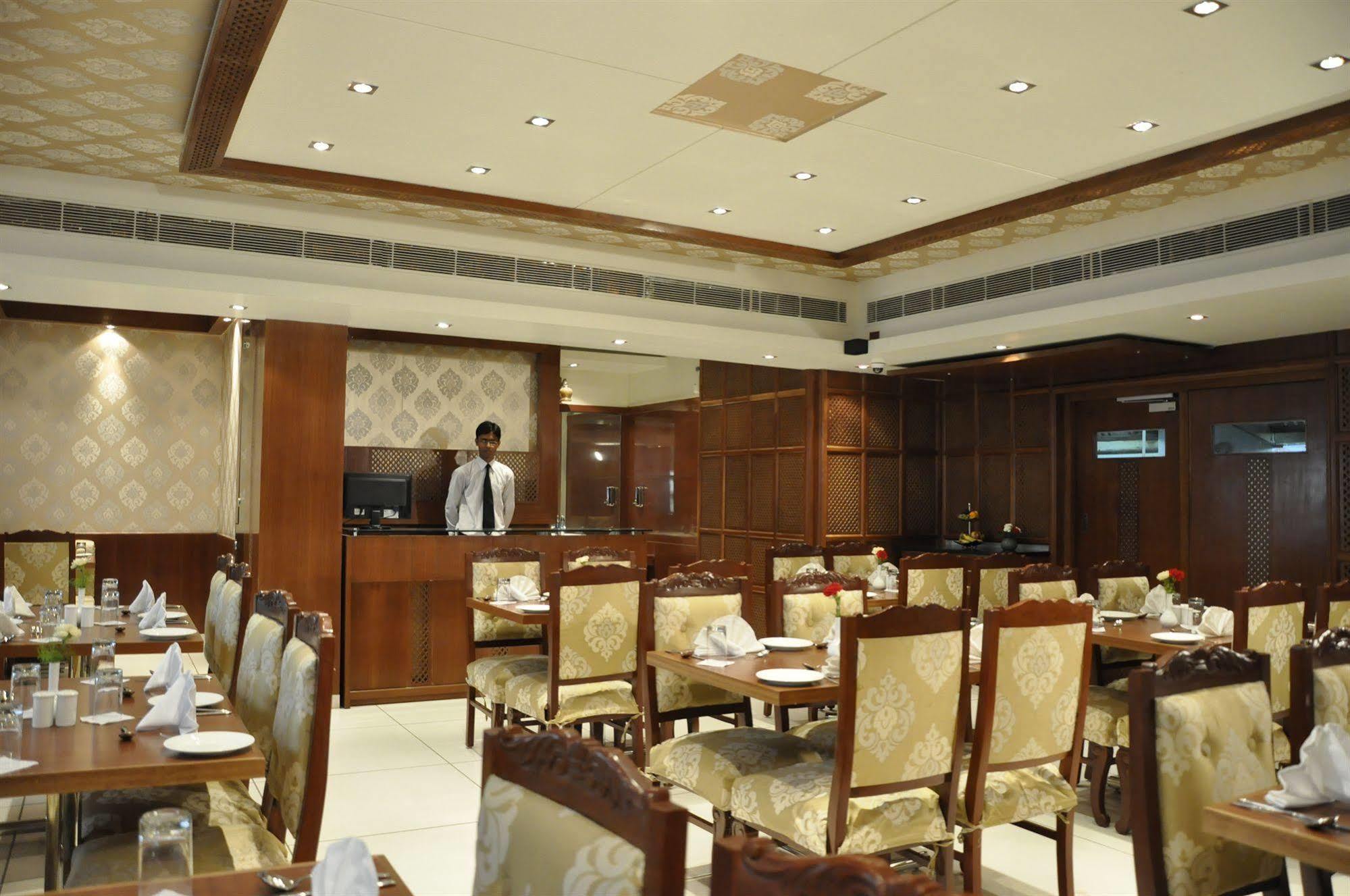Cm-a Luxury Boutique 4*