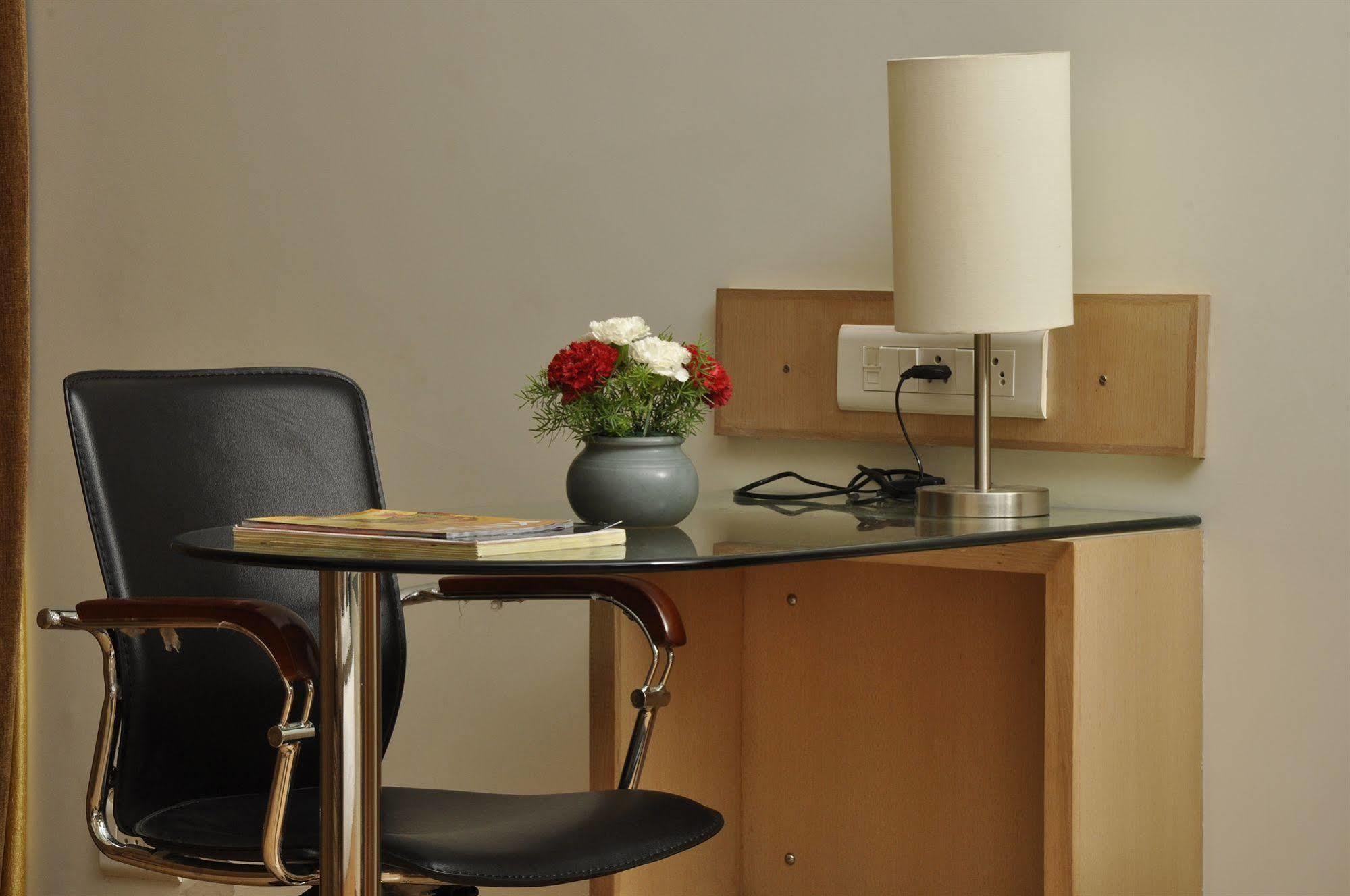 Hotel Cm-a Luxury Boutique